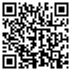 QR Code for Britton Chuck in SHERWOOD, OR 97140