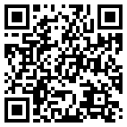 QR Code for Brunk House in Salem, OR 97301
