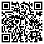 QR Code for Cameron RA & EE in Salem, OR 97301