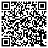 QR Code for Cansler Village Apartments in Portland, OR 97233