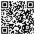 QR Code for Carter C Rob in MILTON FREEWATER, OR 97862