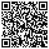 QR Code for Cascade Exchange Service in EUGENE, OR 97401
