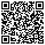 QR Code for Casso Consulting in Beaverton, OR 97005