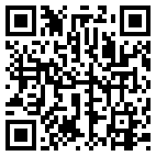 QR Code for Cathay Market in Portland, OR 97227