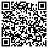 QR Code for Cedar Ridge Enterprises in Glendale, OR 97442