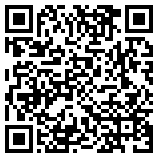 QR Code for Chans Chinese Restaurant in McMinnville, OR 97128