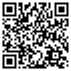 QR Code for Chase in Salem, OR 97302