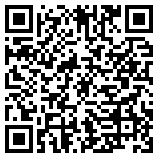 QR Code for Chidester Touch in Roseburg, OR 97471