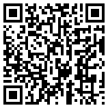 QR Code for Clinton J Jones PC in Medford, OR 97501