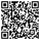 QR Code for Community Services 186TH in Beaverton, OR 97078