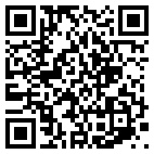 QR Code for Woodhaven Crossing Condos in Sherwood, OR 97140