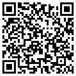 QR Code for Cornerstone Engineering in Portland, OR 97222