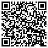 QR Code for Countryside Pizza & Grill in Eugene, OR 97404