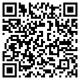 QR Code for Crn Construction in Brookings, OR 97415