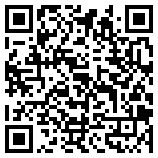 QR Code for Curious K-9 Botique and Resort in Eugene, OR 97401