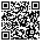 QR Code for Curves in Dallas, OR 97338