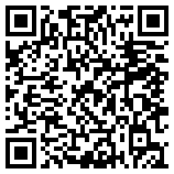 QR Code for Cwalla in Eugene, OR 97402