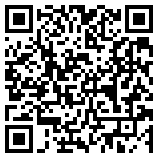 QR Code for Walnut Plaza in Dallas, OR 97338
