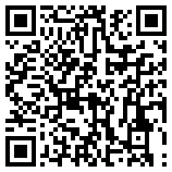 QR Code for Diamond D Training Stable in Eagle Creek, OR 97022