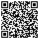 QR Code for Digital Insight in Roseburg, OR 97471