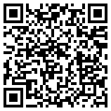QR Code for Director's Mortgage Eugene in Eugene, OR 97401