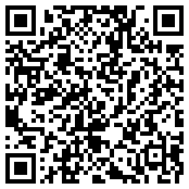 QR Code for Dish Network in Echo, OR 97826