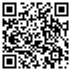 QR Code for DSW in Hillsboro, OR 97124