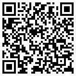 QR Code for Duchess | Clothier Of Portland in Portland, OR 97202