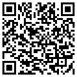 QR Code for Dundee Lock & Keys in Dundee, OR 97115