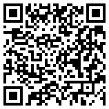 QR Code for Eagle Valley Ranch in Antelope, OR 97001