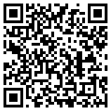 QR Code for Eastgate Electric in Portland, OR 97230