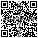 QR Code for Elementary-High Schools in Silverton, OR 97381