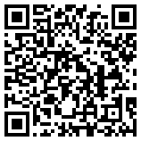 QR Code for Excel Systems in Troutdale, OR 97060