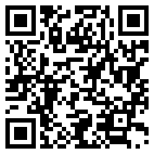QR Code for Eye Beam in Eugene, OR 97402