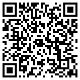 QR Code for Final Touch Balloons & Events in Beaverton, OR 97007