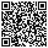 QR Code for First Transit in Albany, OR 97321