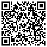 QR Code for Florist in Pendleton, OR 97801