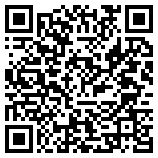 QR Code for Flybuy International in Portland, OR 97214