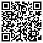 QR Code for The Gallery in Albany, OR 97321