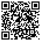 QR Code for Gem Auto Body in Lincoln City, OR 97367