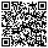 QR Code for Gervais Food Market in Gervais, OR 97026