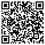 QR Code for Grabowski Paving in White City, OR 97503