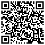 QR Code for Greater Portland Merchant Services in Portland, OR 97219
