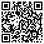 QR Code for Greenwell Pat in Springfield, OR 97477