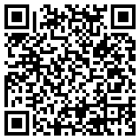QR Code for Grover Financial Systems in Baker City, OR 97814