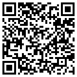 QR Code for GRR Technology in Medford, OR 97504