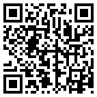 QR Code for Gyro Stop in Keizer, OR 97303