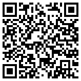 QR Code for Hayden Enterprises in Sisters, OR 97759