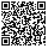 QR Code for Head Start in Salem, OR 97301