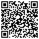 QR Code for Hear No Evil HI Fi Sound & Image in Salem, OR 97301